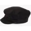Failsworth Mariner Cord Black